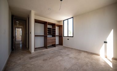 Casa en Venta en Chicxulub, Progreso Yucatán