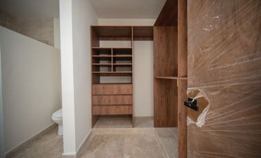 Casa en Venta en Chicxulub, Progreso Yucatán