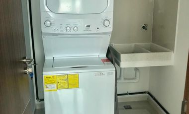 DEPARTAMENTO EN RENTA EN JURIQUILLA TOWERS. 12