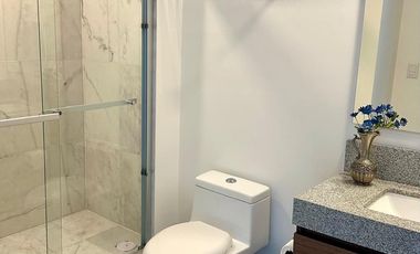 DEPARTAMENTO EN RENTA EN JURIQUILLA TOWERS. 12