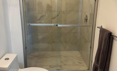 DEPARTAMENTO EN RENTA EN JURIQUILLA TOWERS. 12