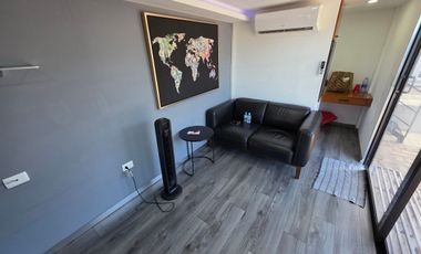 TERRENO EN RENTA DE USO MIXTO. CARMEN  CAMPECHE.