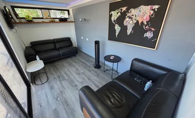 TERRENO EN RENTA DE USO MIXTO. CARMEN  CAMPECHE.