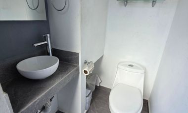 TERRENO EN RENTA DE USO MIXTO. CARMEN  CAMPECHE.