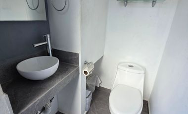 TERRENO EN RENTA DE USO MIXTO. CARMEN  CAMPECHE.