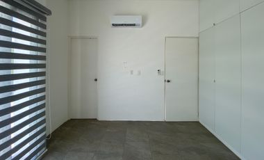 Casa en Renta en Oasis Residencial , Cholul