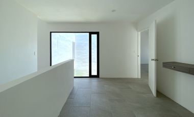 Casa en Renta en Oasis Residencial , Cholul