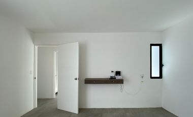 Casa en Renta en Oasis Residencial , Cholul