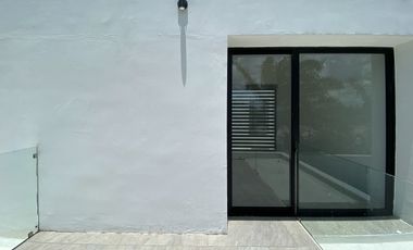 Casa en Renta en Oasis Residencial , Cholul