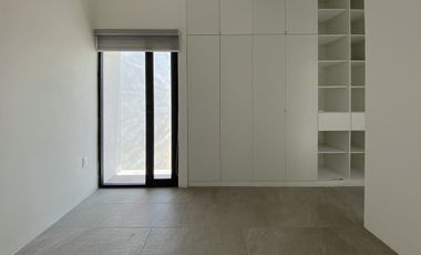 Casa en Renta en Oasis Residencial , Cholul