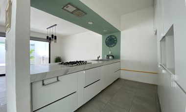 Casa en Renta en Oasis Residencial , Cholul