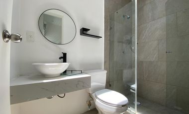 Casa en Renta en Oasis Residencial , Cholul