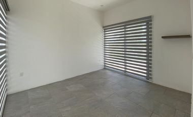 Casa en Renta en Oasis Residencial , Cholul