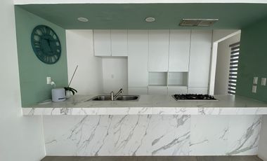 Casa en Renta en Oasis Residencial , Cholul