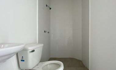 Casa en Renta en Oasis Residencial , Cholul