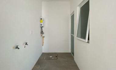 Casa en Renta en Oasis Residencial , Cholul