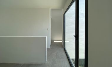 Casa en Renta en Oasis Residencial , Cholul