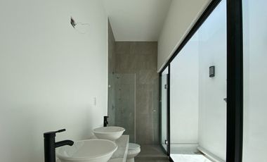 Casa en Renta en Oasis Residencial , Cholul