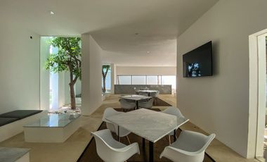 Casa en Renta en Oasis Residencial , Cholul