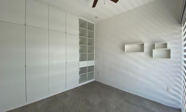 Casa en Renta en Oasis Residencial , Cholul