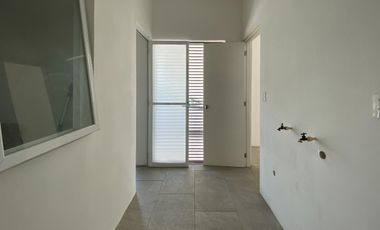 Casa en Renta en Oasis Residencial , Cholul