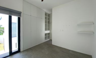 Casa en Renta en Oasis Residencial , Cholul