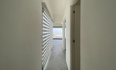 Casa en Renta en Oasis Residencial , Cholul