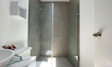 Casa en Renta en Oasis Residencial , Cholul