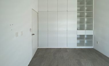 Casa en Renta en Oasis Residencial , Cholul