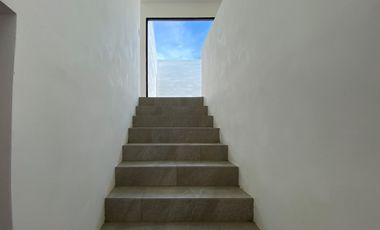 Casa en Renta en Oasis Residencial , Cholul