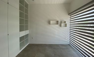 Casa en Renta en Oasis Residencial , Cholul