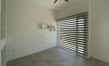 Casa en Renta en Oasis Residencial , Cholul