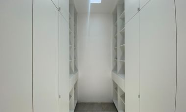 Casa en Renta en Oasis Residencial , Cholul