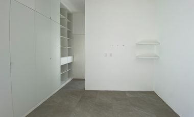 Casa en Renta en Oasis Residencial , Cholul