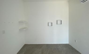 Casa en Renta en Oasis Residencial , Cholul