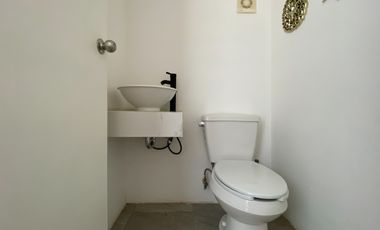 Casa en Renta en Oasis Residencial , Cholul