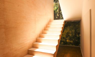 Casa en venta | PASEOS DEL MAYAB | ENTREGA INMEDIATA |