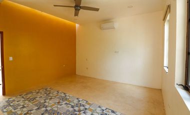 Casa en venta | PASEOS DEL MAYAB | ENTREGA INMEDIATA |