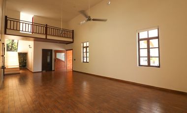 Casa en venta | PASEOS DEL MAYAB | ENTREGA INMEDIATA |