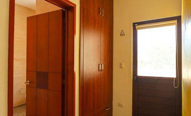 Casa en venta | PASEOS DEL MAYAB | ENTREGA INMEDIATA |