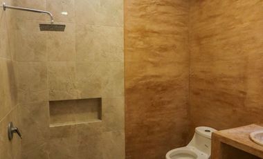 Casa en venta | PASEOS DEL MAYAB | ENTREGA INMEDIATA |