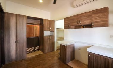 Casa en venta | PASEOS DEL MAYAB | ENTREGA INMEDIATA |