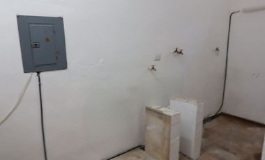 Casa en venta | PASEOS DEL MAYAB | ENTREGA INMEDIATA |