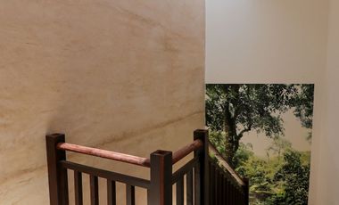 Casa en venta | PASEOS DEL MAYAB | ENTREGA INMEDIATA |