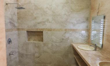 Casa en venta | PASEOS DEL MAYAB | ENTREGA INMEDIATA |