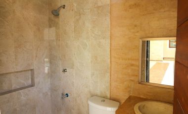 Casa en venta | PASEOS DEL MAYAB | ENTREGA INMEDIATA |