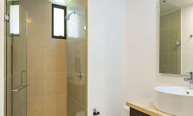 Casa en venta en Querétaro, El Marqués, Zibatá, estilo townhouse PB