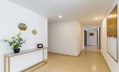 Casa en venta en Querétaro, El Marqués, Zibatá, un solo nivel, estilo townhouse
