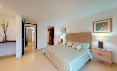 Casa en venta en Querétaro, El Marqués, Zibatá, un solo nivel, estilo townhouse