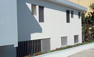 CASA EN VENTA EN BURGOS, TEMIXCO